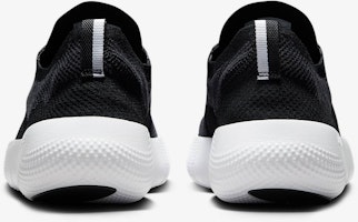 Nike Bebas 2025 HF1078-002 Details for Nike Bebas 2025 HF1078-002