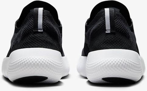 Nike Free 2025 Sepatu Olahraga HF1078-002 Details for Nike Free 2025 Sepatu Olahraga HF1078-002