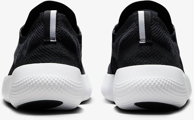 나이키 프리 2025 HF1078-002 Details for 나이키 프리 2025 HF1078-002