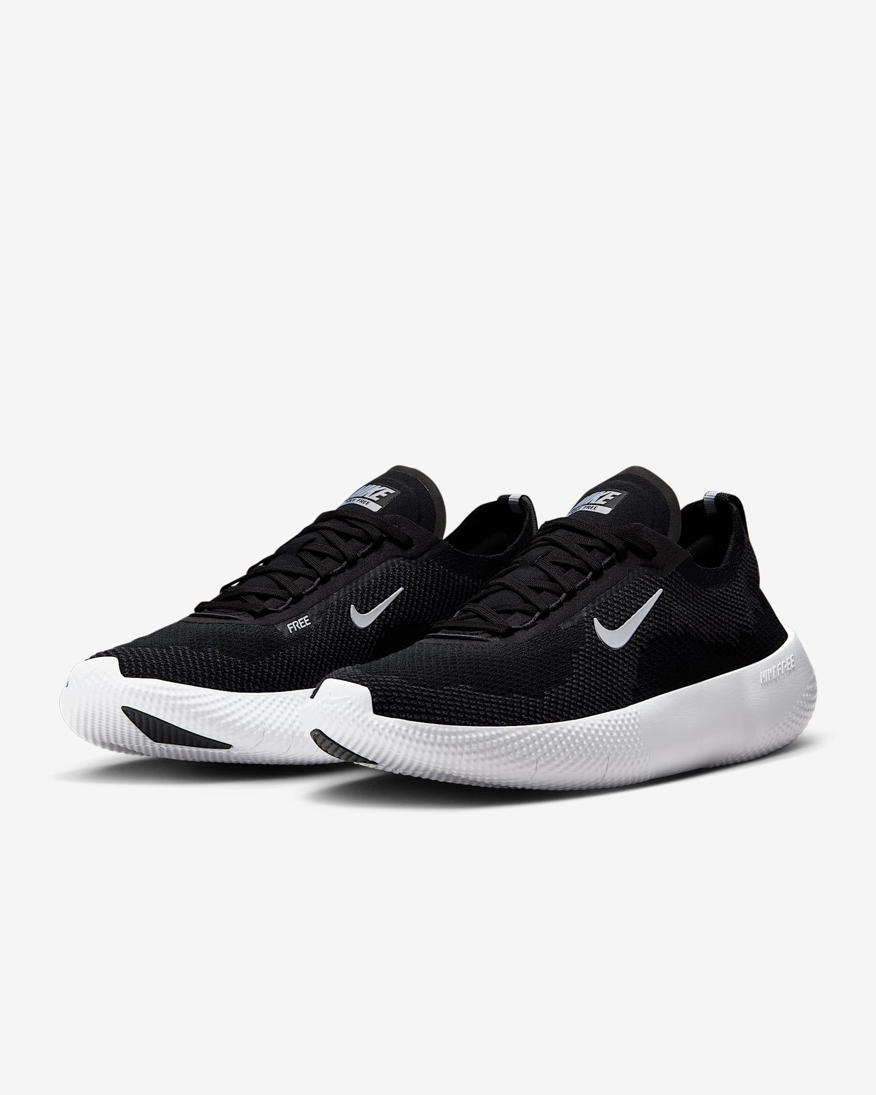 Details for Nike Free 2025 Scarpe Running HF1078-002