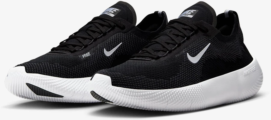 Nike Free 2025 Scarpe Running HF1078-002 Details for Nike Free 2025 Scarpe Running HF1078-002