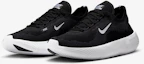 Details for Nike Free 2025 Scarpe Running HF1078-002