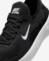 Nike Bebas 2025 HF1078-002 Sizing Nike Bebas 2025 HF1078-002
