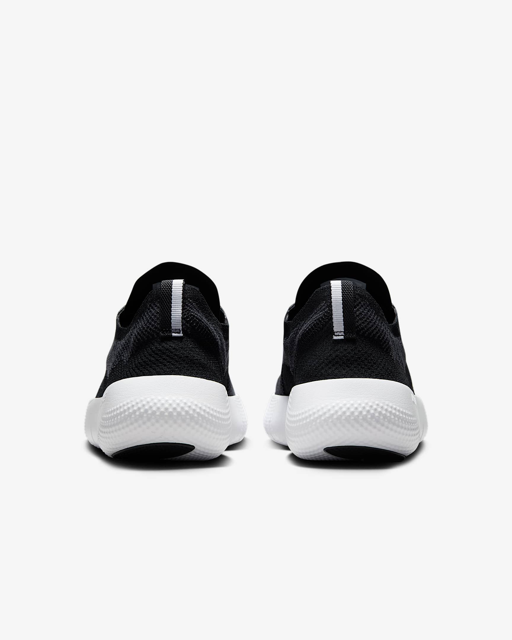 Sizing Nike Free 2025 Scarpe Running HF1078-002