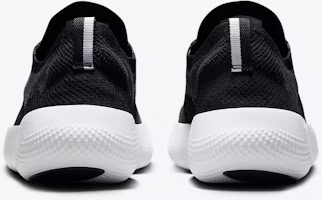 Sizing Nike Free 2025 運動鞋 HF1078-002