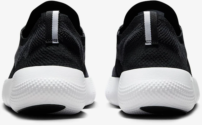 Nike Free 2025 Scarpe Running HF1078-002 Sizing Nike Free 2025 Scarpe Running HF1078-002