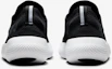 Sizing Nike Free 2025 Scarpe Running HF1078-002