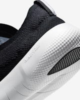 Nike Bebas 2025 HF1078-002 Cheap Nike Bebas 2025 HF1078-002