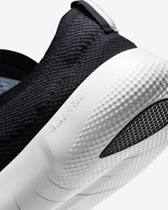 Nike Free 2025 Sepatu Olahraga HF1078-002 Cheap Nike Free 2025 Sepatu Olahraga HF1078-002