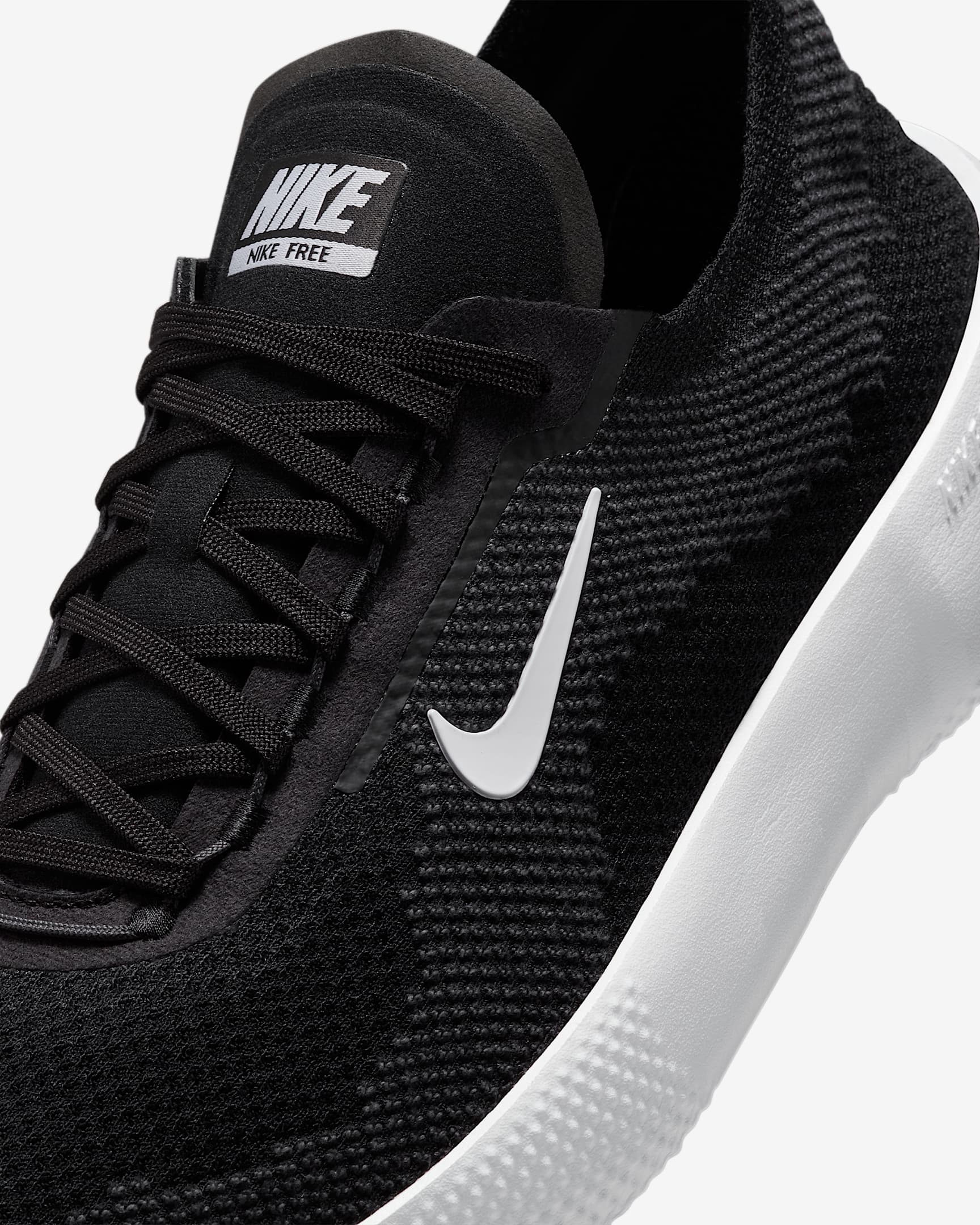 Cheap Nike Free 2025 Scarpe Running HF1078-002