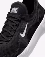 Cheap Nike Free 2025 運動鞋 HF1078-002
