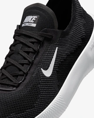 Nike Free 2025 Scarpe Running HF1078-002 Cheap Nike Free 2025 Scarpe Running HF1078-002