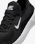 Cheap Nike Free 2025 Scarpe Running HF1078-002