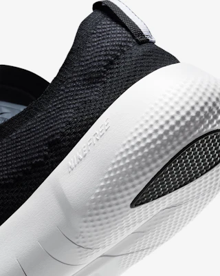 Nike Free 2025 Scarpe Running HF1078-002 1