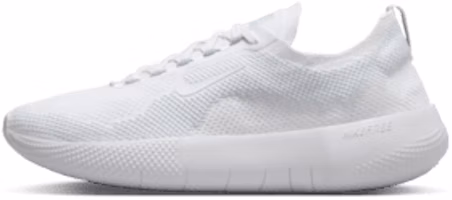 Nike Free 2025 HF1078-100 Nike Free 2025 HF1078-100