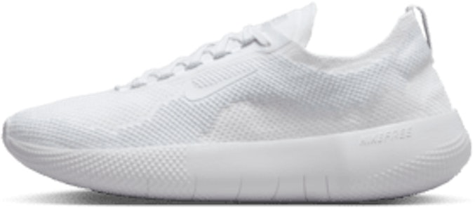 나이키 프리 2025 HF1078-100 Buy 나이키 프리 2025 HF1078-100