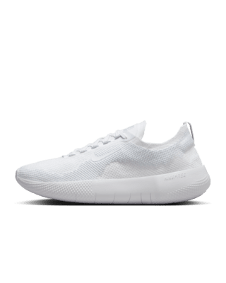 Nike Free 2025 HF1078-100