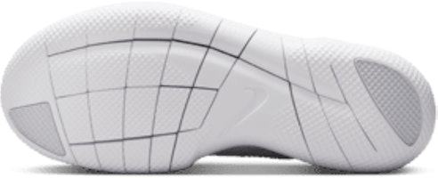 Nike Free 2025 zapatillas deportivas HF1078-100 Order Nike Free 2025 zapatillas deportivas HF1078-100