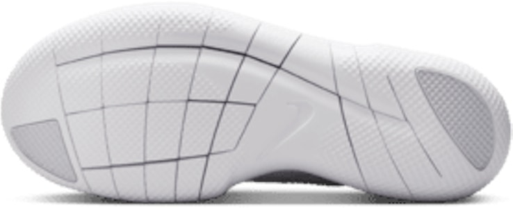 나이키 프리 2025 HF1078-100 Order 나이키 프리 2025 HF1078-100