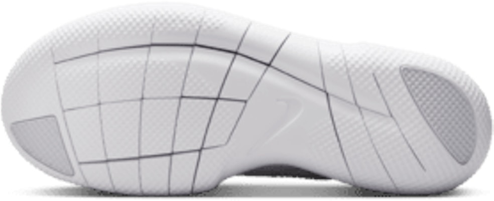 Nike Free 2025 Sepatu Lari HF1078-100 Order Nike Free 2025 Sepatu Lari HF1078-100