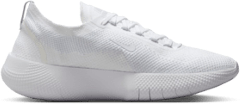 Nike Free 2025 Sepatu Lari HF1078-100 Lookbook Nike Free 2025 Sepatu Lari HF1078-100