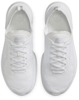 Nike Free 2025 zapatillas deportivas HF1078-100 Shop Nike Free 2025 zapatillas deportivas HF1078-100