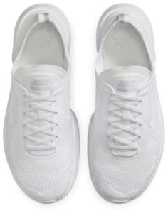 나이키 프리 2025 HF1078-100 Shop 나이키 프리 2025 HF1078-100