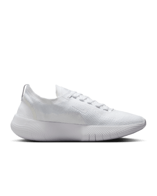 Shop 耐克自由2025 HF1078-100