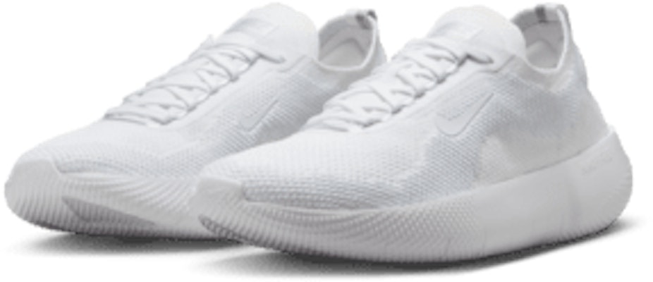Nike Free 2025 Sepatu Lari HF1078-100 Purchase Nike Free 2025 Sepatu Lari HF1078-100
