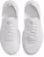 Purchase 耐克自由2025 HF1078-100