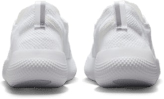 Nike Free 2025 zapatillas deportivas HF1078-100 Details for Nike Free 2025 zapatillas deportivas HF1078-100