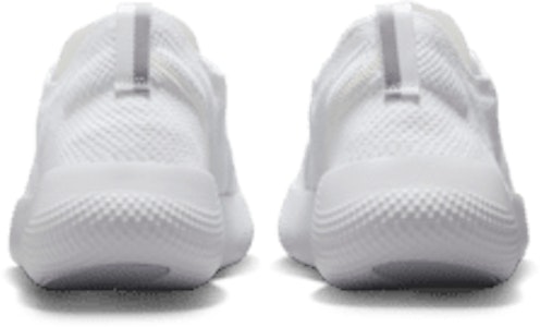 나이키 프리 2025 HF1078-100 Details for 나이키 프리 2025 HF1078-100