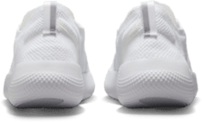 Nike Free 2025 Sepatu Lari HF1078-100 Details for Nike Free 2025 Sepatu Lari HF1078-100