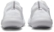 Details for 나이키 프리 2025 HF1078-100
