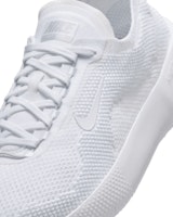 Nike Free 2025 zapatillas deportivas HF1078-100 Sizing Nike Free 2025 zapatillas deportivas HF1078-100