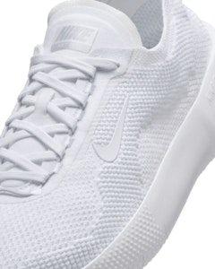 나이키 프리 2025 HF1078-100 Sizing 나이키 프리 2025 HF1078-100