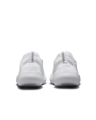 Sizing 耐克自由2025 HF1078-100