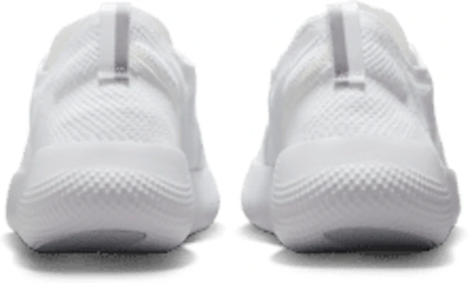 耐克自由2025 HF1078-100 Sizing 耐克自由2025 HF1078-100