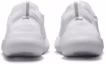Sizing 耐克自由2025 HF1078-100