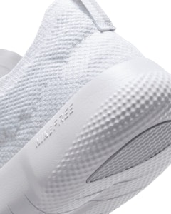 나이키 프리 2025 HF1078-100 Cheap 나이키 프리 2025 HF1078-100