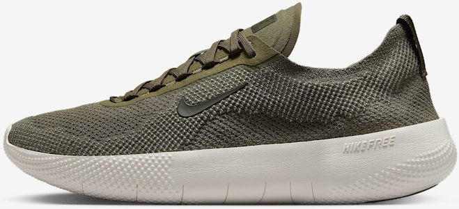 Nike Bebas 2025 HF1078-200 Buy Nike Bebas 2025 HF1078-200