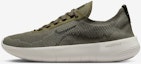 Buy Nike Free 2025 Lelaki Perempuan Kasual Sukan kasut HF1078-200