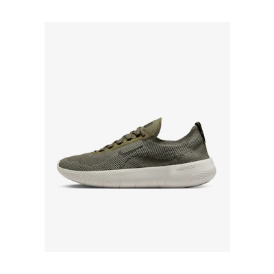 Nike Free 2025