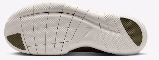 Nike Bebas 2025 HF1078-200 Order Nike Bebas 2025 HF1078-200