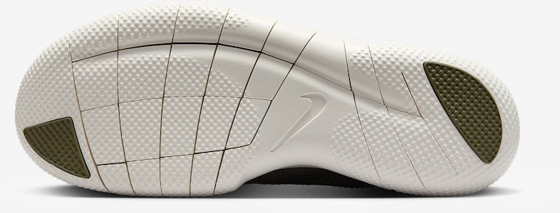 Nike Bebas 2025 HF1078-200 Order Nike Bebas 2025 HF1078-200