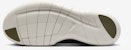 Nike Free 2025 Lelaki Perempuan Kasual Sukan kasut HF1078-200