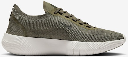 Nike Bebas 2025 HF1078-200 Lookbook Nike Bebas 2025 HF1078-200