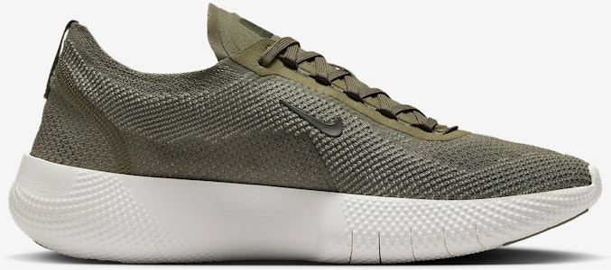 Nike Bebas 2025 HF1078-200 Lookbook Nike Bebas 2025 HF1078-200