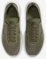 Nike Bebas 2025 HF1078-200 Shop Nike Bebas 2025 HF1078-200