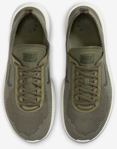 Nike Bebas 2025 HF1078-200 Shop Nike Bebas 2025 HF1078-200